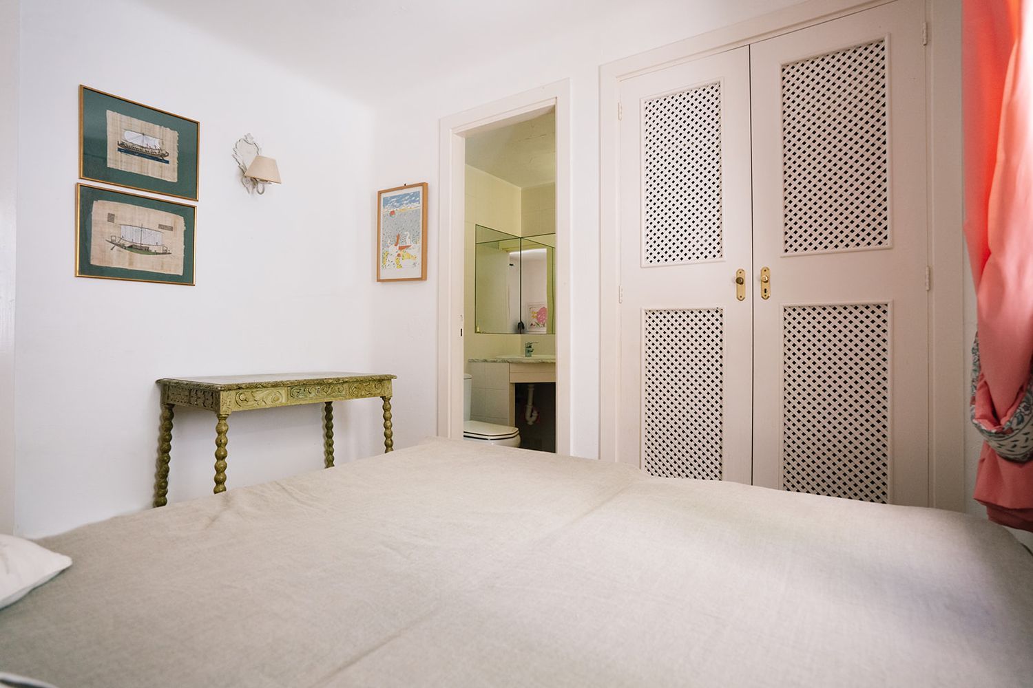 Chalet adosado en Calle Puig Major, 49, Sol de Mallorca, Sol de Mallorca - Foto 24