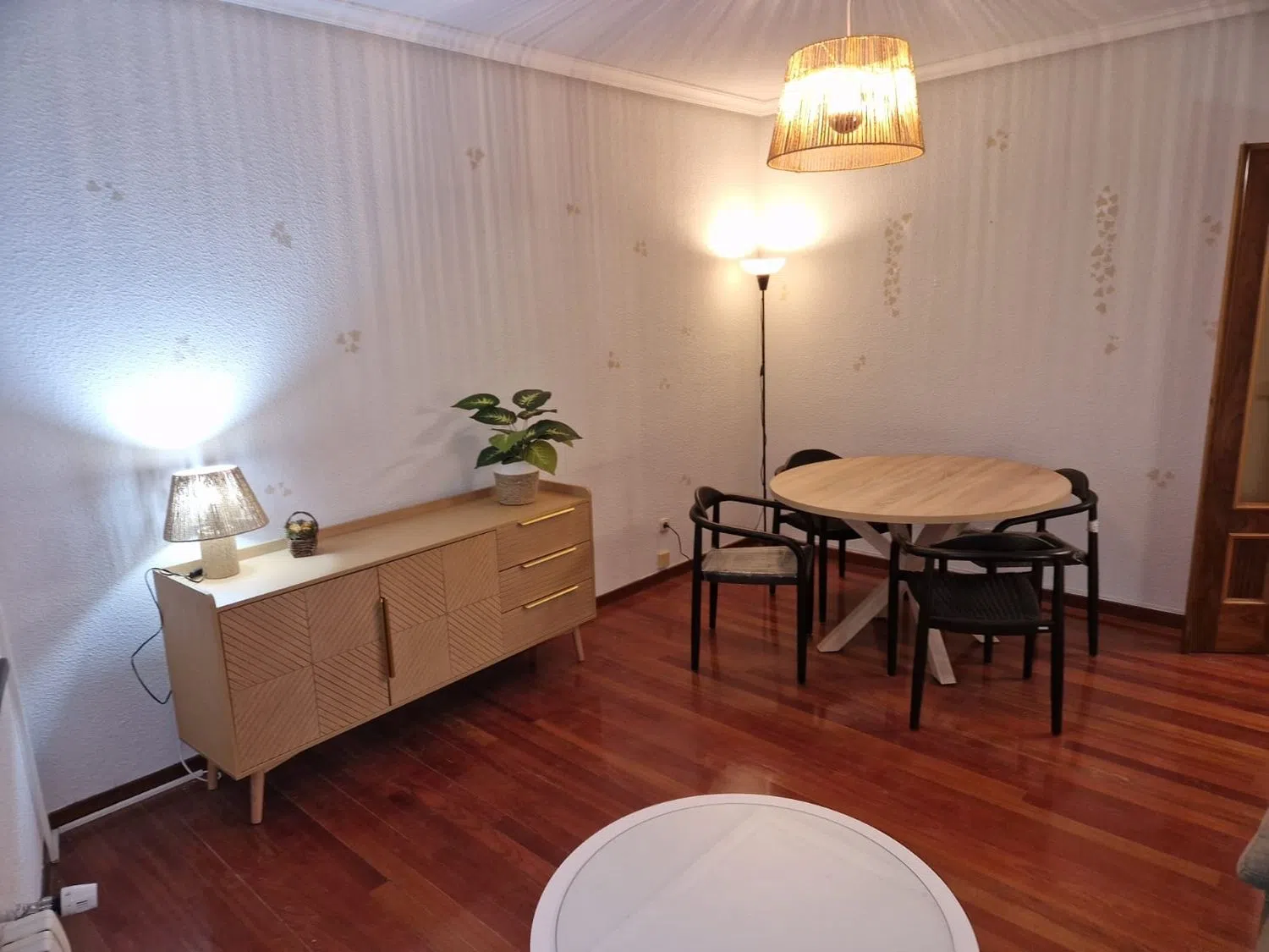 Piso en Campo de San Francisco, 7 - Foto 16