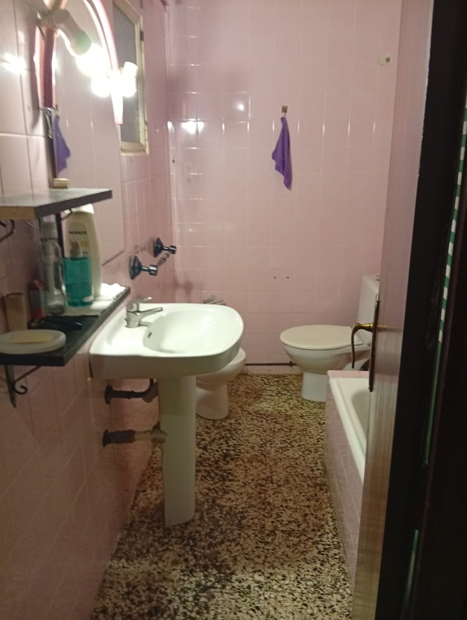 Piso en Calle Faustí Blasco, 30 - Foto 2