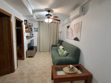 Apartamento en  Calle San Policarpo 68 - Foto 4