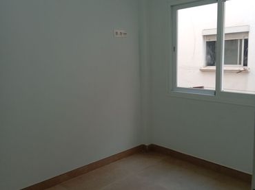 Piso en  Calle Torres Quevedo 6 - Foto 4