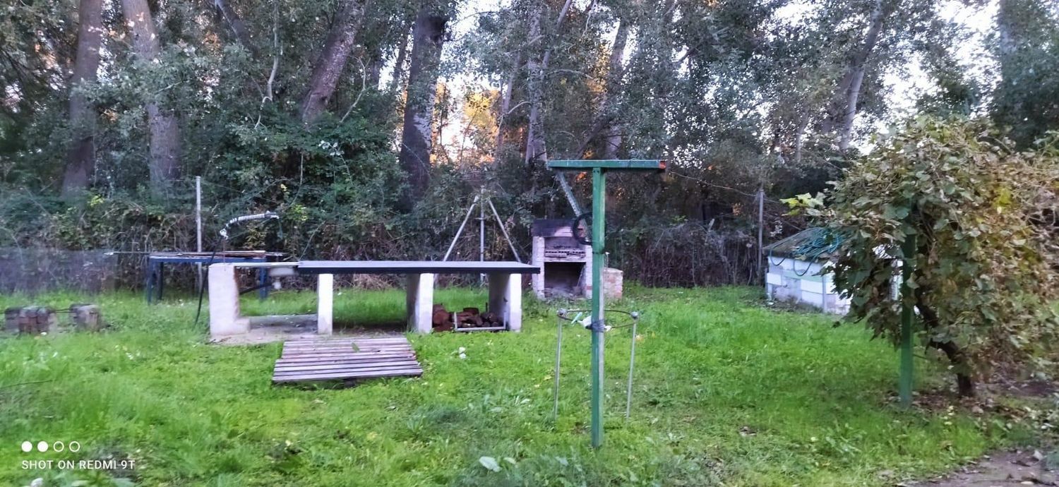 Casa o chalet independiente en Carretera M-404 s/n - Foto 30