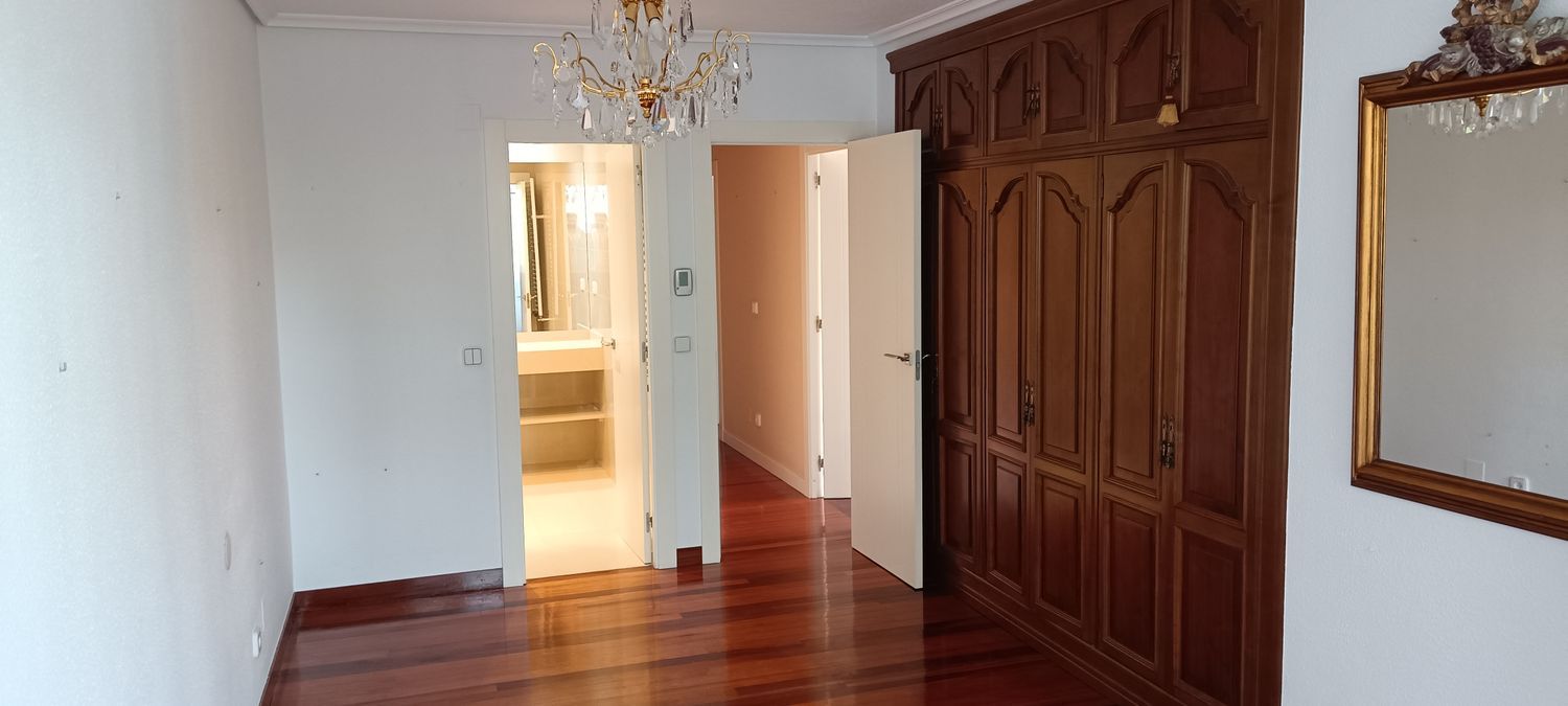 Piso en Bajada de la Encina, 5 - Foto 36