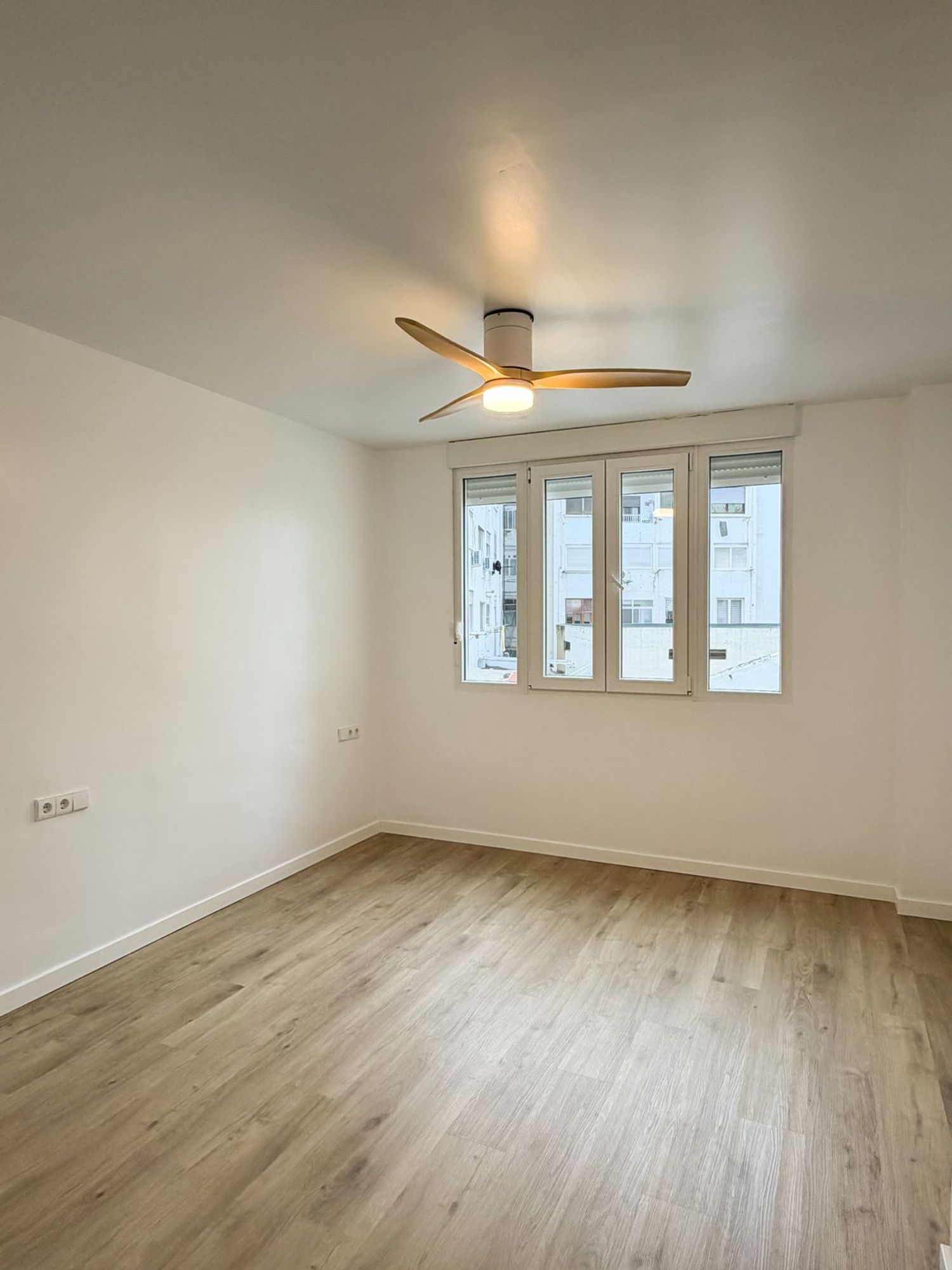 Piso en Patraix, Patraix - Foto 16