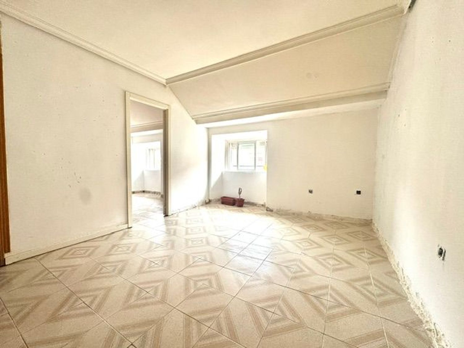 Piso en Centro - Foto 2