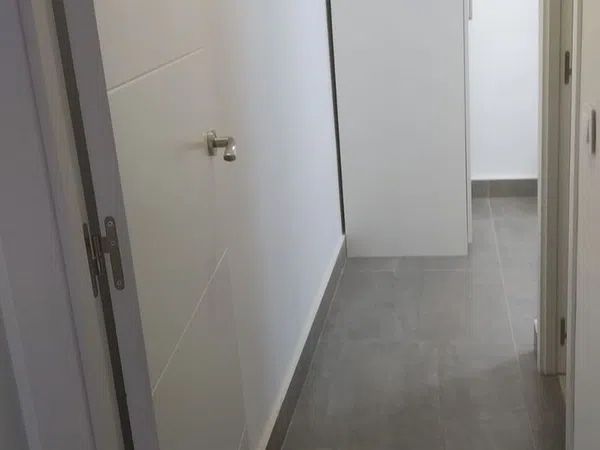 Piso en Calle Guabairo, 16, Vista Alegre - Foto 5