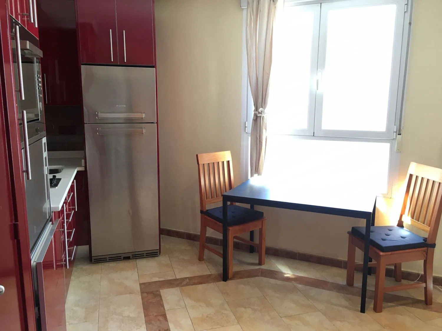 Estudio en calle de Bravo Murillo, 308 - Foto 5