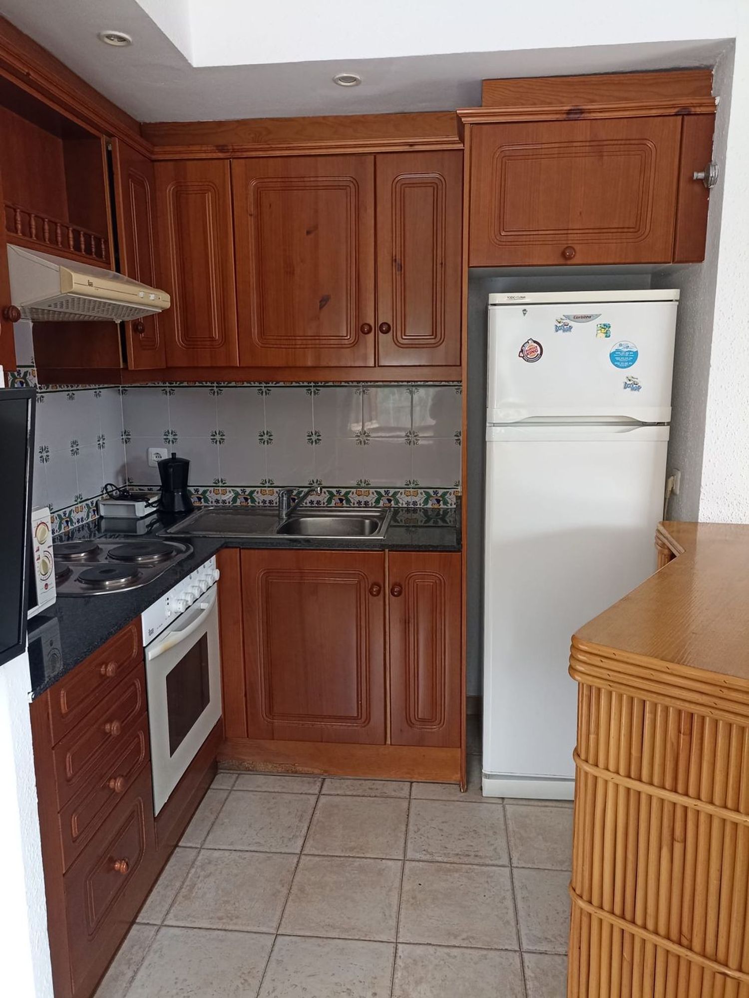 Piso en Aigua blava, 8, Els Masos, Els Masos - Foto 7