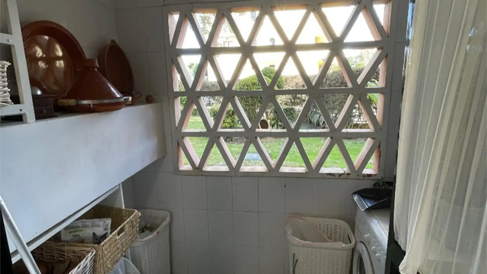 Piso en  Calle Alcaucín 1 - Foto 21