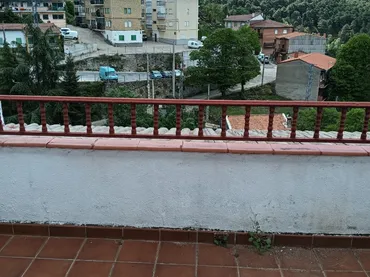 Casa adosada en  M-549 20a - Foto 19