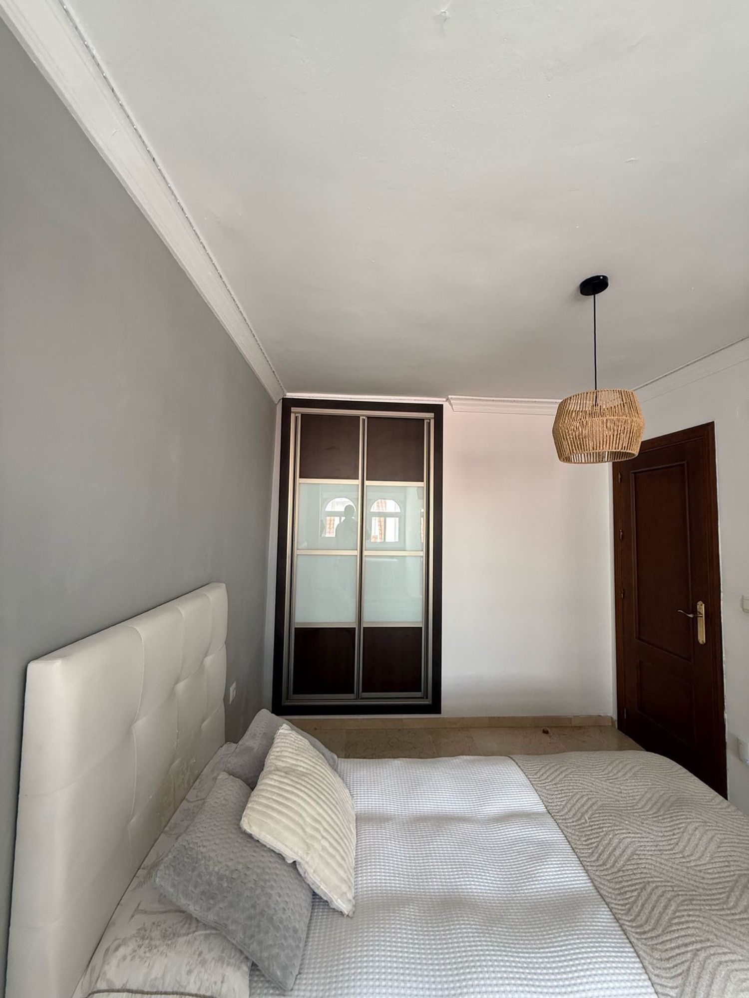 Chalet adosado en Calle Infanta Cristina, 5 - Foto 23