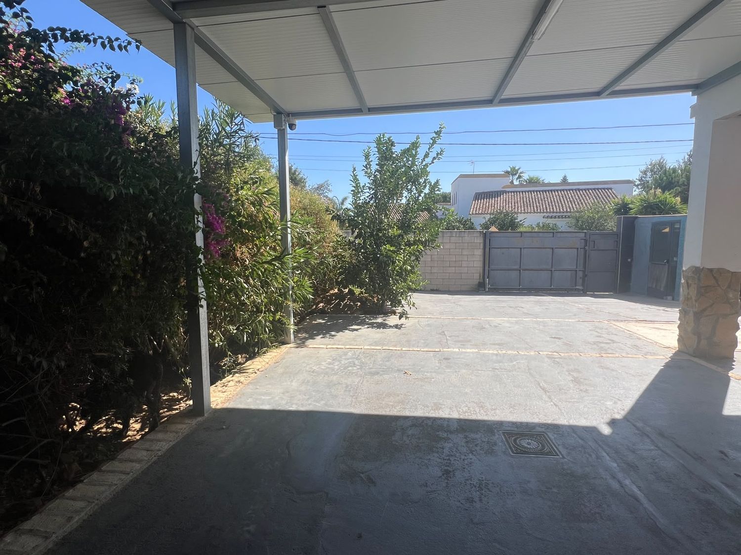 Casa o chalet independiente en Calle Rocinante, 7, Pedanías Sur, Pedanías Sur - Foto 5