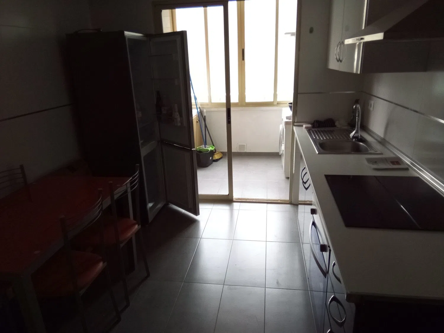 Piso en alcalde José luis lassaleta, 10 - Foto 6