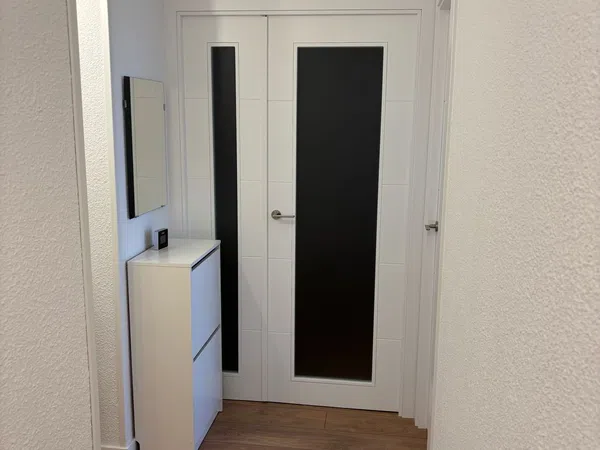 Piso en calle Islas Cíes, 9 - Foto 36