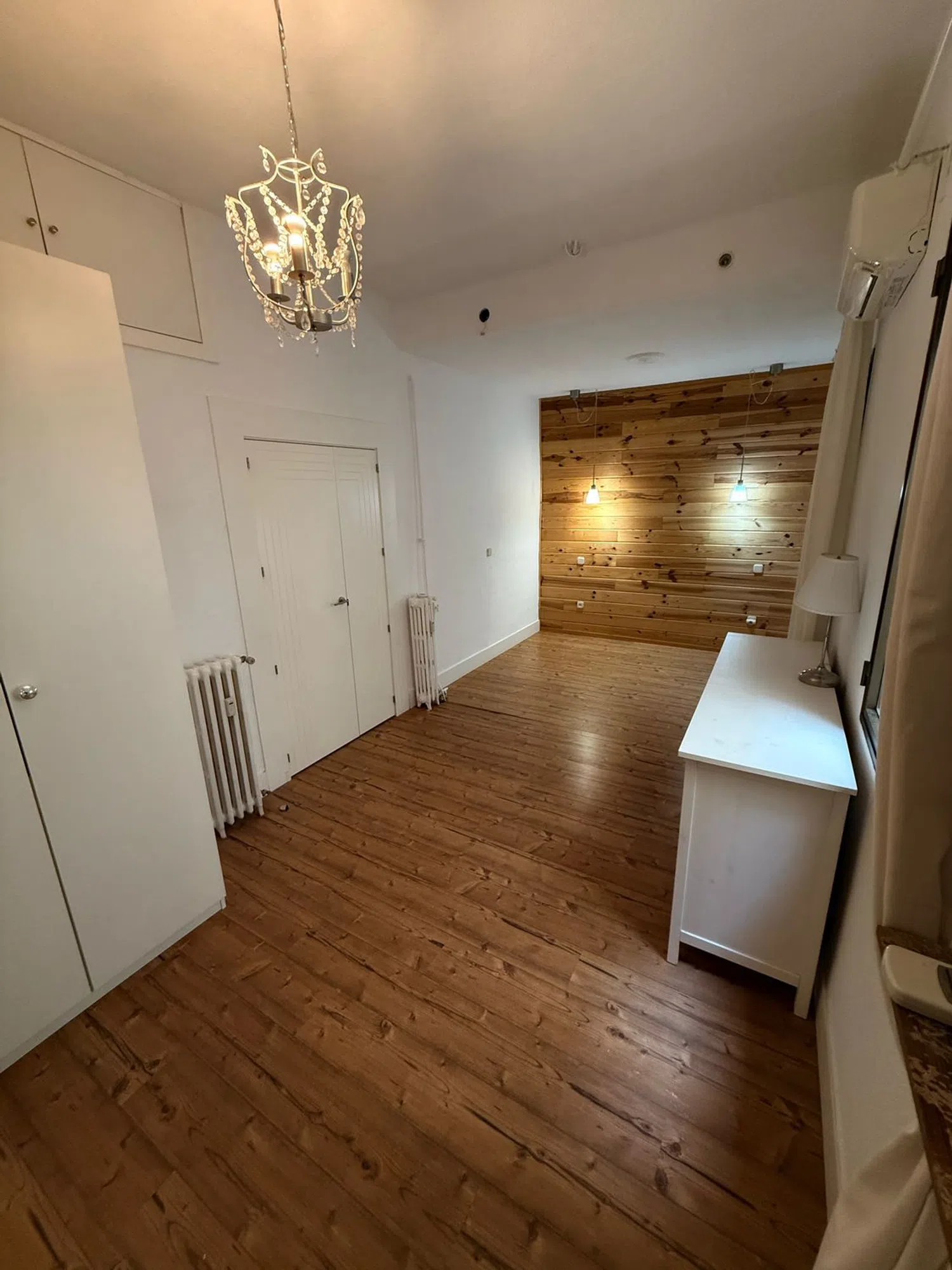 Piso en calle del Alcalde Sainz de Baranda, 43 - Foto 15