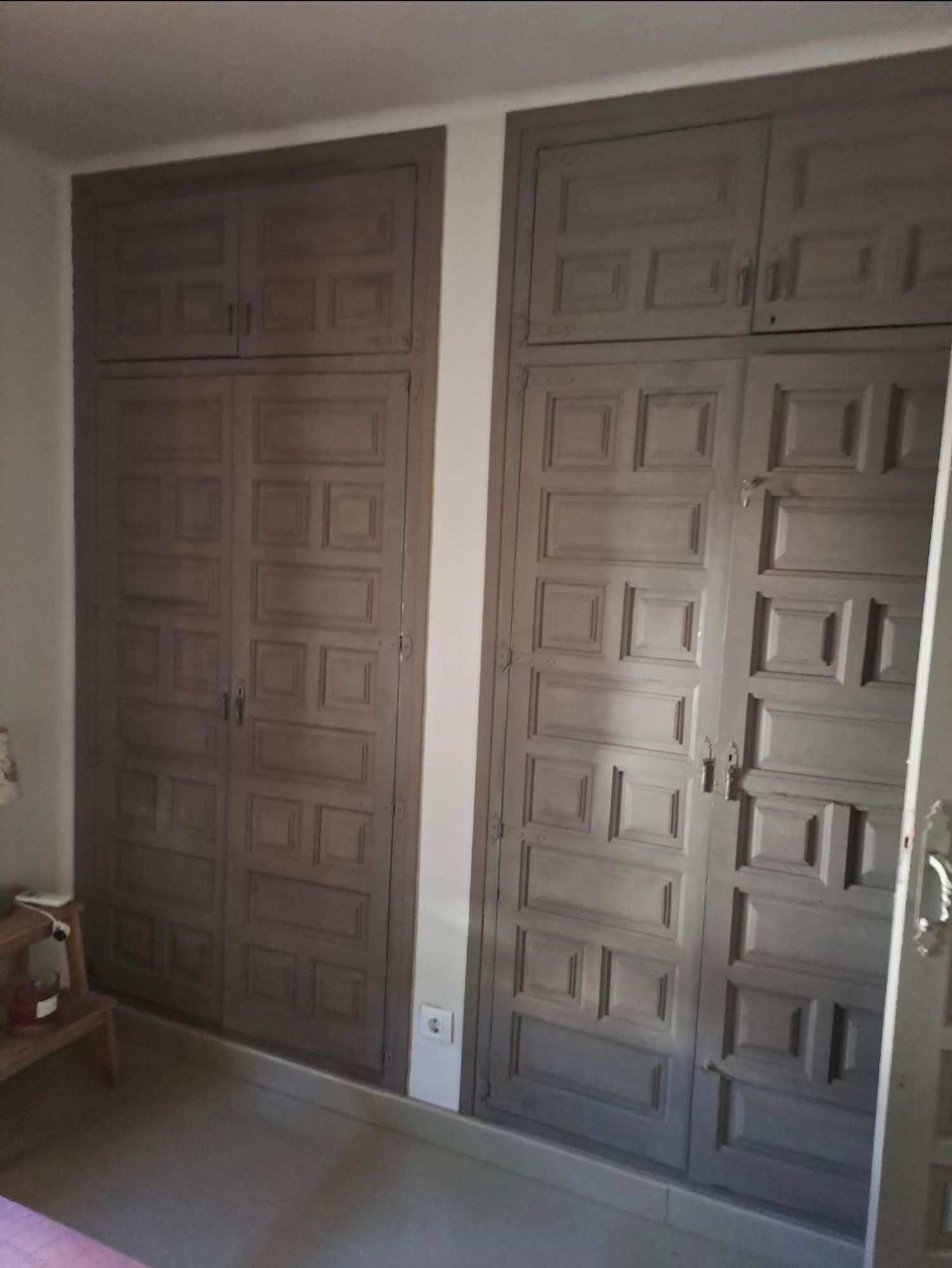 Loft en Avenida del Mediterráneo, 30, Montañar, Montañar - Foto 23
