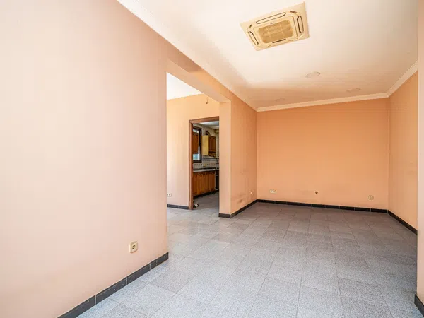 Piso en Arxiduc - Foto 13