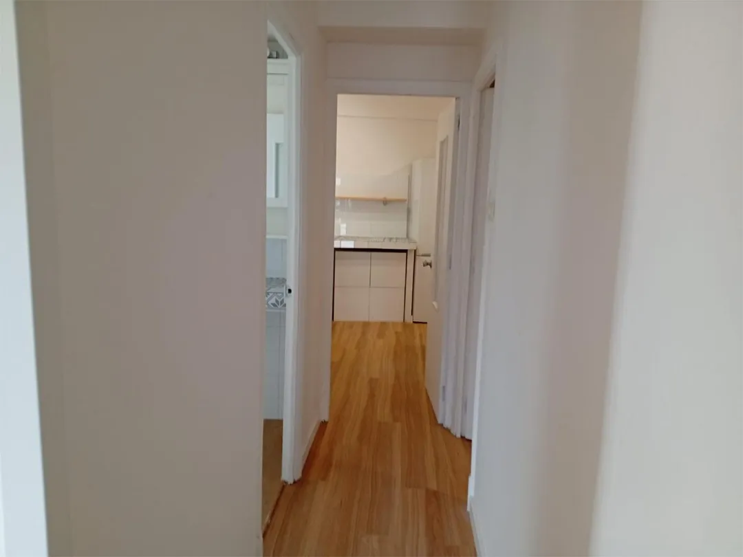 Piso en A Coruña Capital - Foto 2