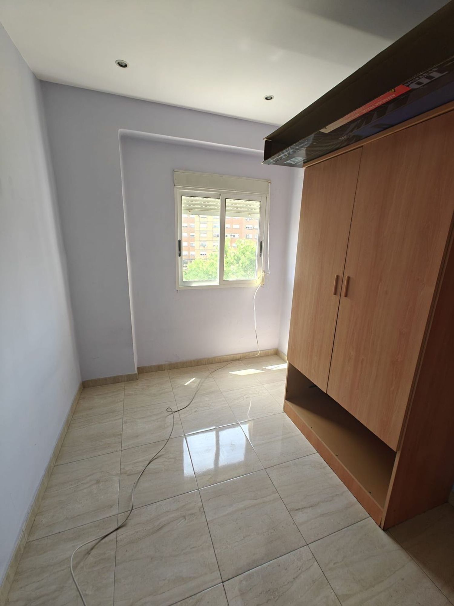 Piso en Camino Vell de Xirivella, 5, Soternes - Foto 10