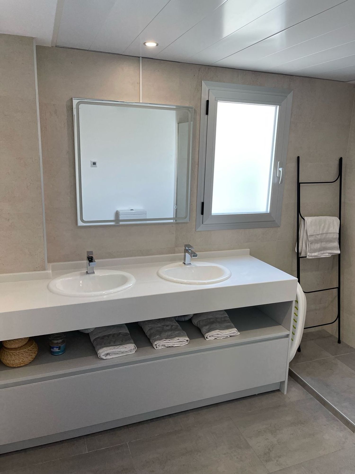 Ático en calle Pico Alcazaba, 8 - Foto 3