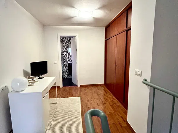 Dúplex en Calle Doctor Relimpio, 6, Puerta Carmona-Puerta Osario-Amador de los Ríos - Foto 13