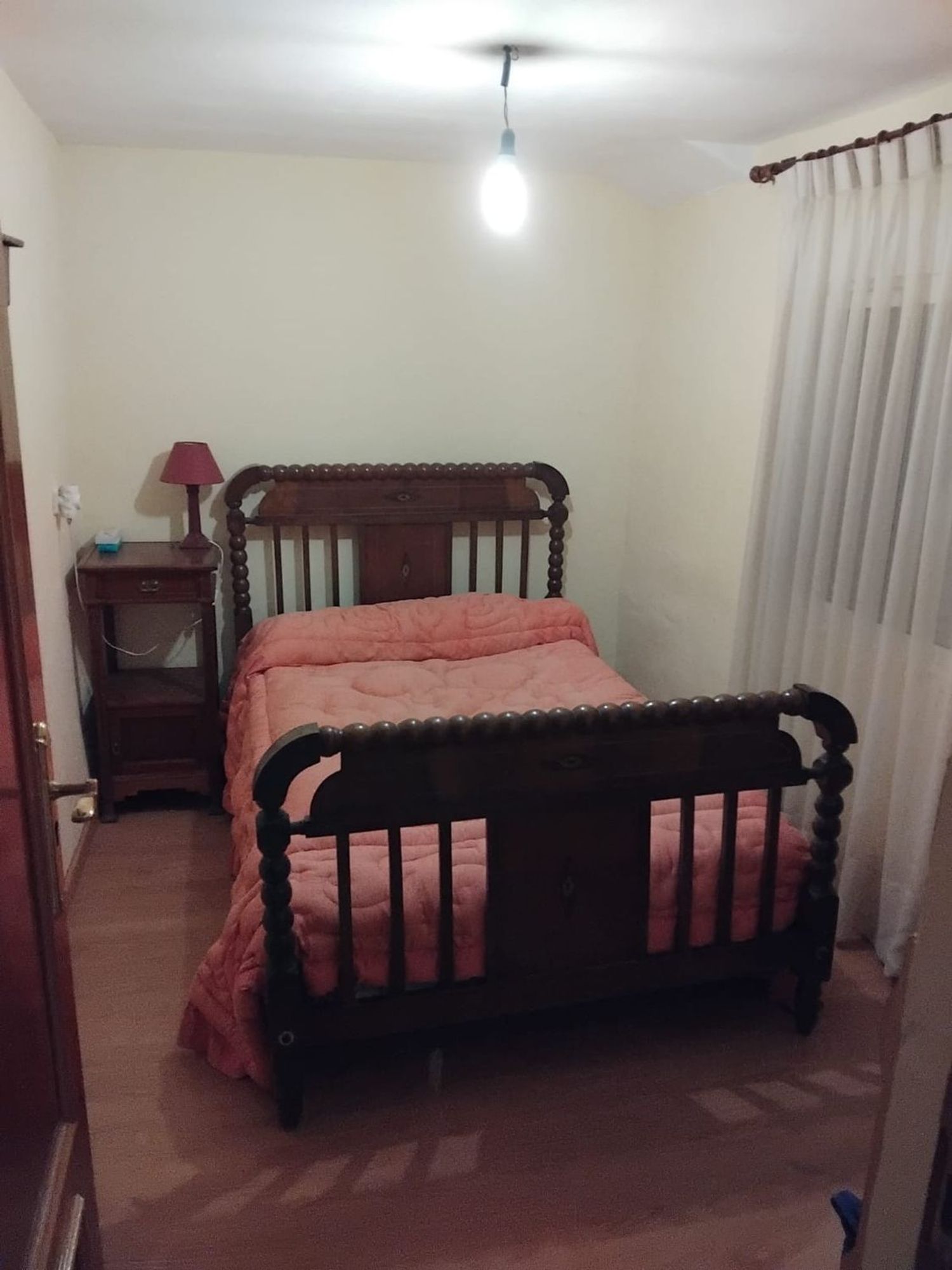 Casa o chalet independiente en Calle Sánchez Robledo, 44 - Foto 11