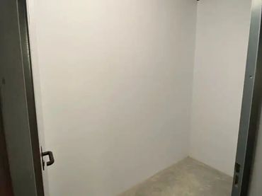 Piso en  Avenida Juan Carlos I 1 - Foto 18