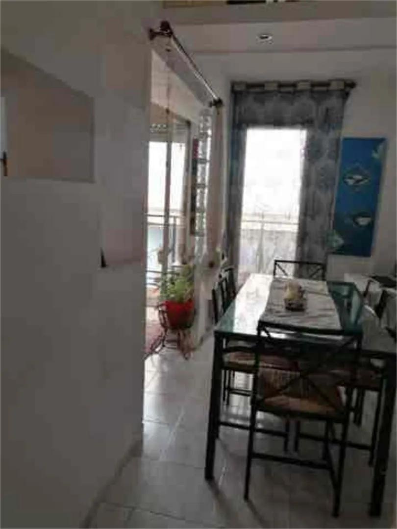 Piso en Bordeta - Foto 6