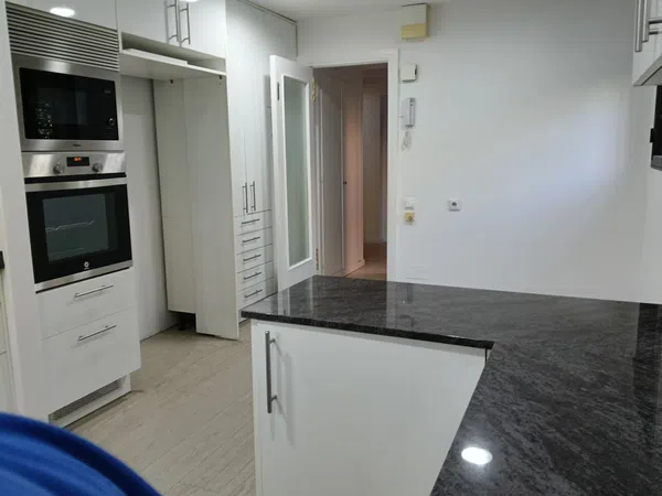 Chalet pareado en calle Timón, 27 - Foto 15