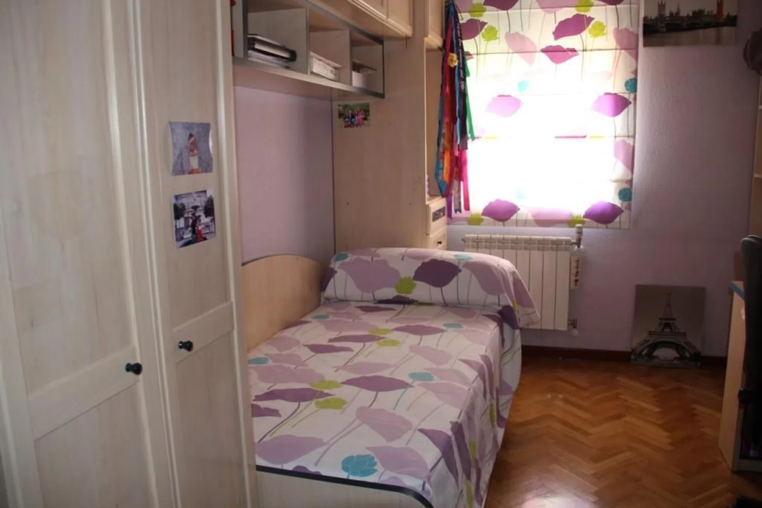 Piso - Foto 22