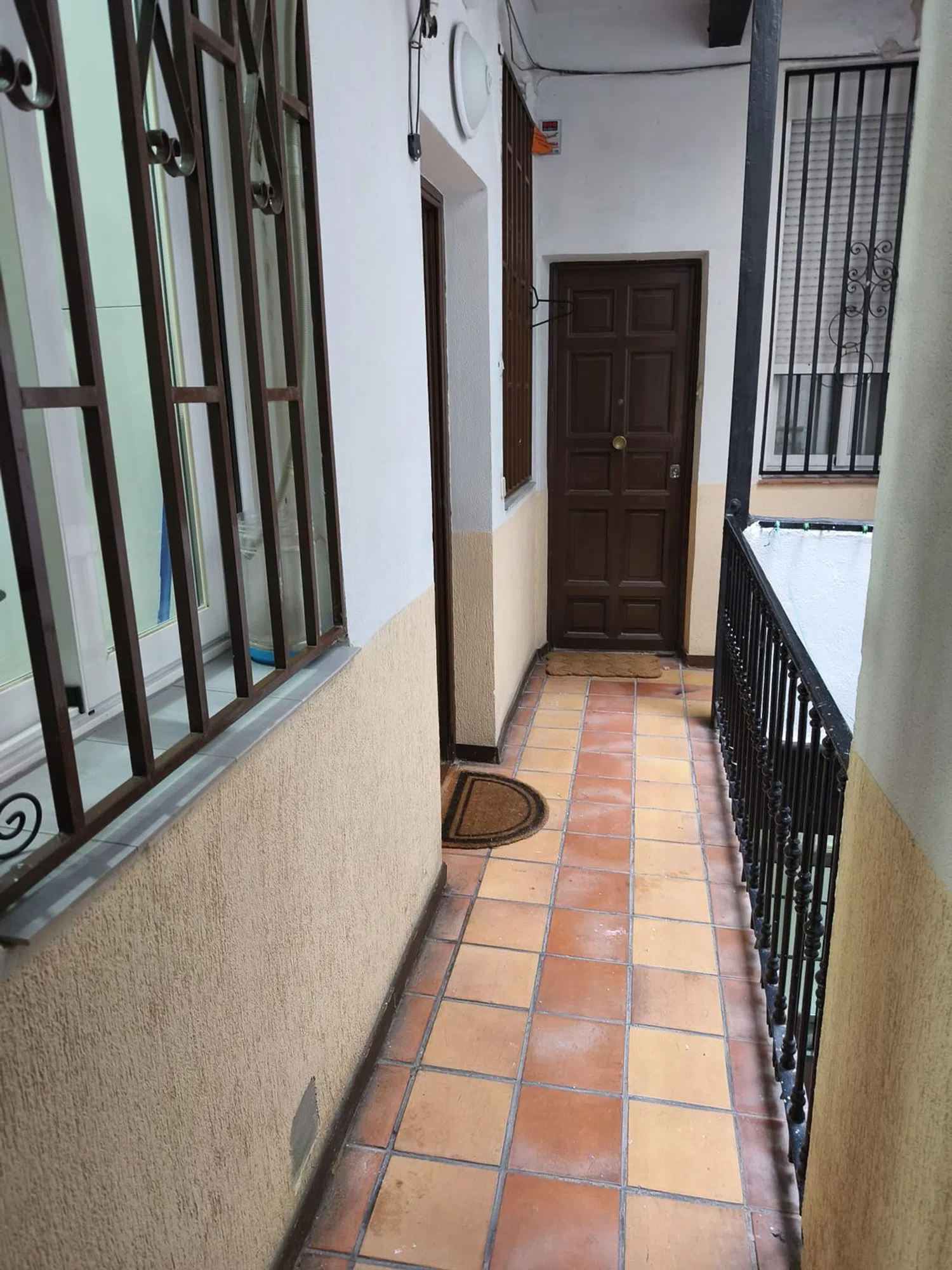 Piso en Barrio Chueca-Justicia - Foto 16