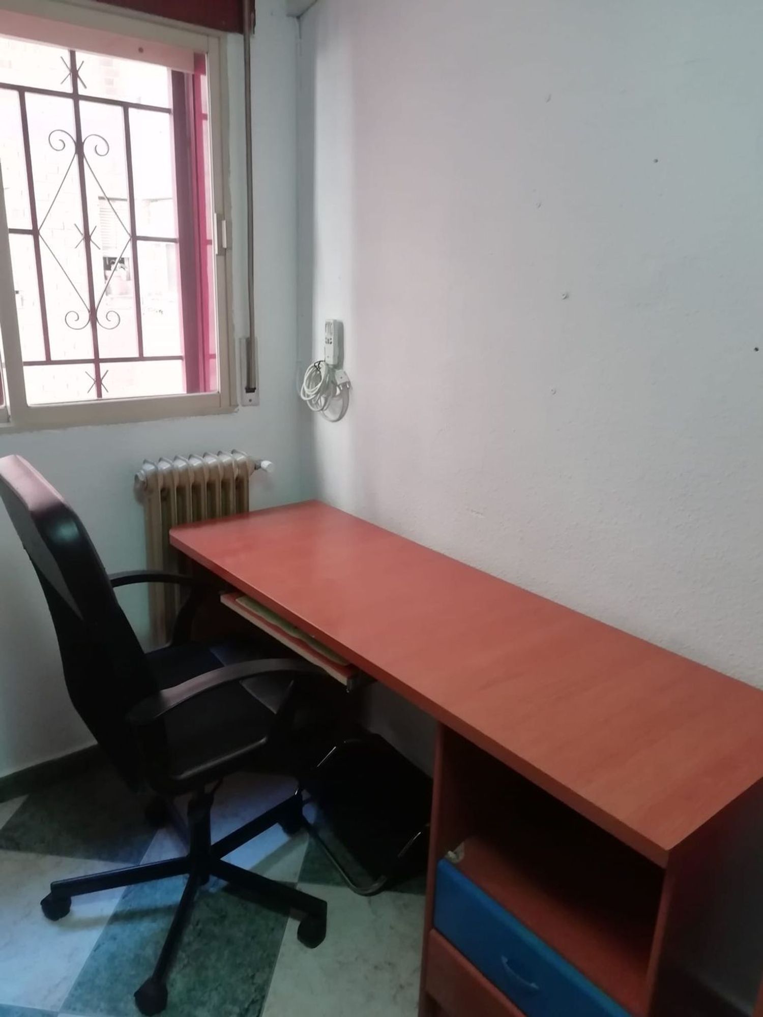 Piso en Calle Profesor Francisco Dalmau, 25, Joaquina Eguaras, Joaquina Eguaras - Foto 16