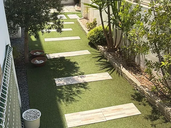 Chalet pareado en Serra De Javalambre, Casas Verdes, Casas Verdes - Foto 17
