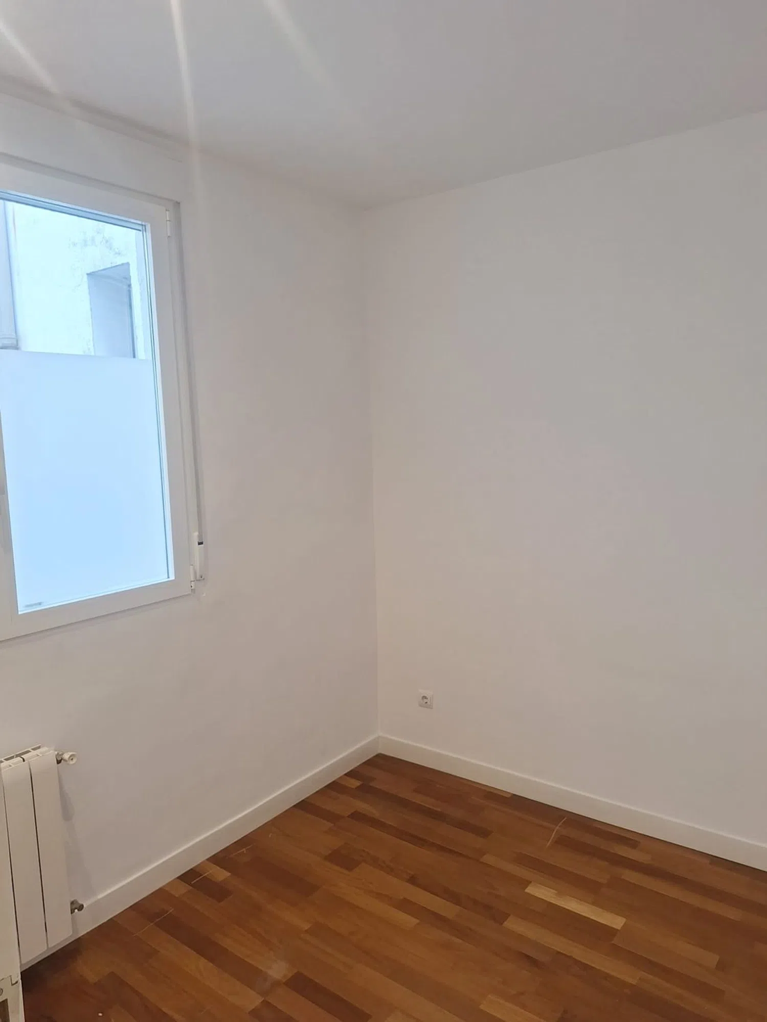 Piso en Barrio Fuente del Berro - Foto 12