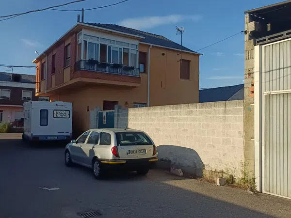 Casa o chalet independiente en Canal, 19 - Foto 22