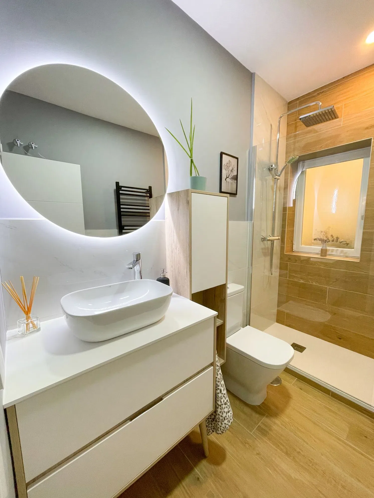 Piso en calle de Navarra, 16 - Foto 15