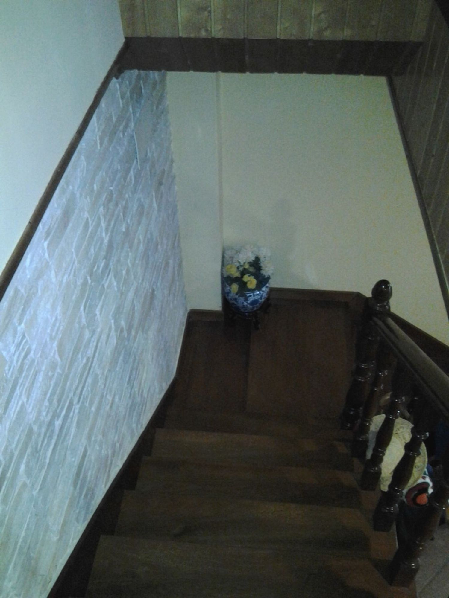 Casa de pueblo en Lugar Aldea de Arriba-Achas, 11 - Foto 19