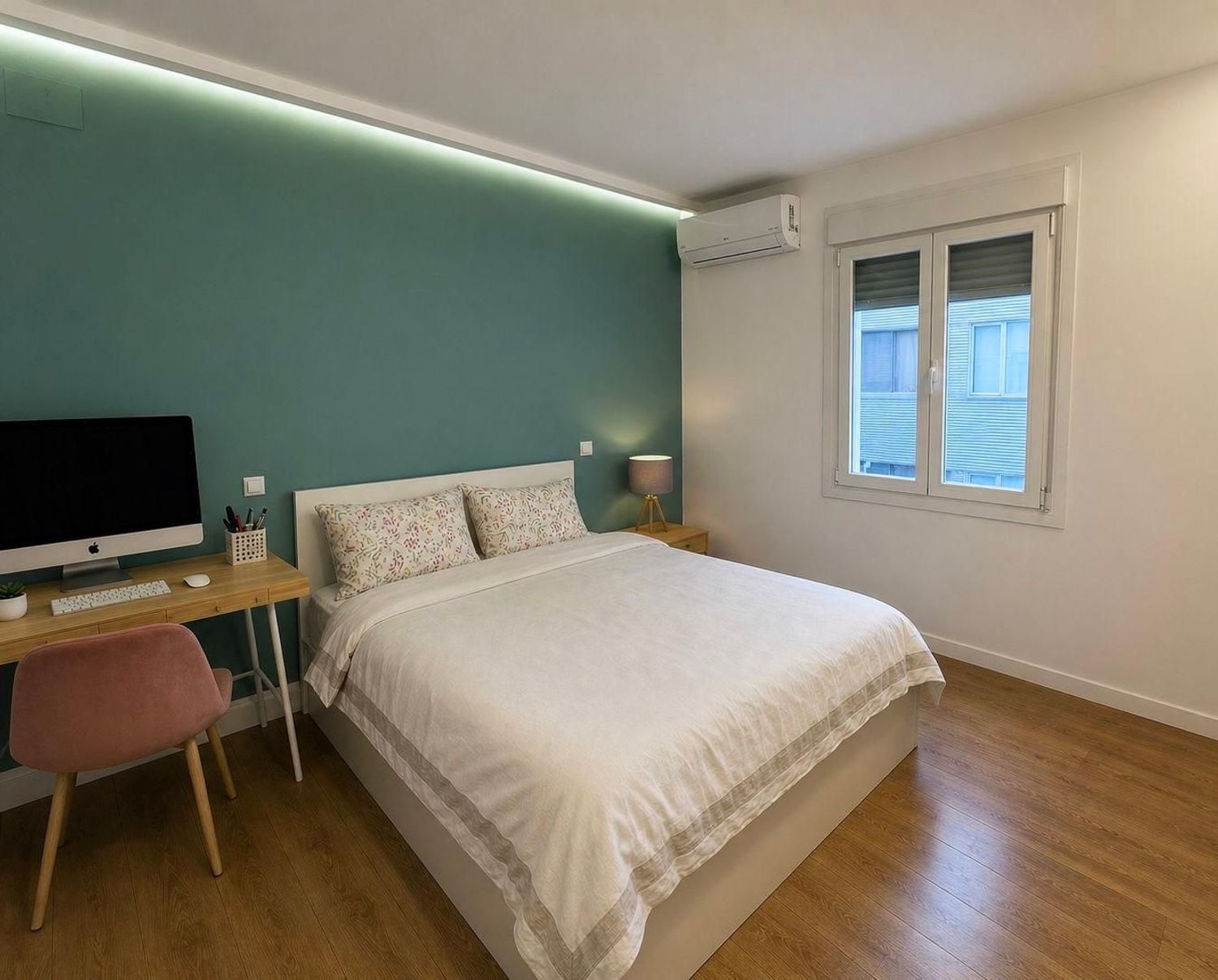 Piso en Calle de Valencia, 30, Lavapiés-Embajadores, Madrid - Foto 5