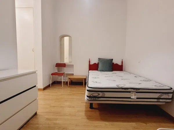 Piso en Calle de las Infantas, 23, Chueca-Justicia - Foto 16