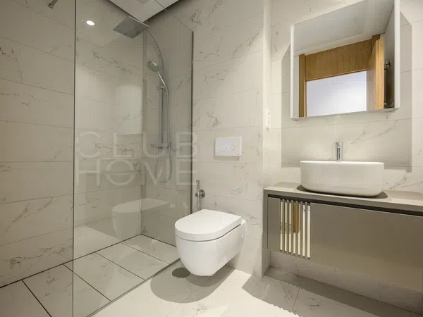 Piso en Avenida de Luis García Cereceda, 3, La Finca - Foto 33