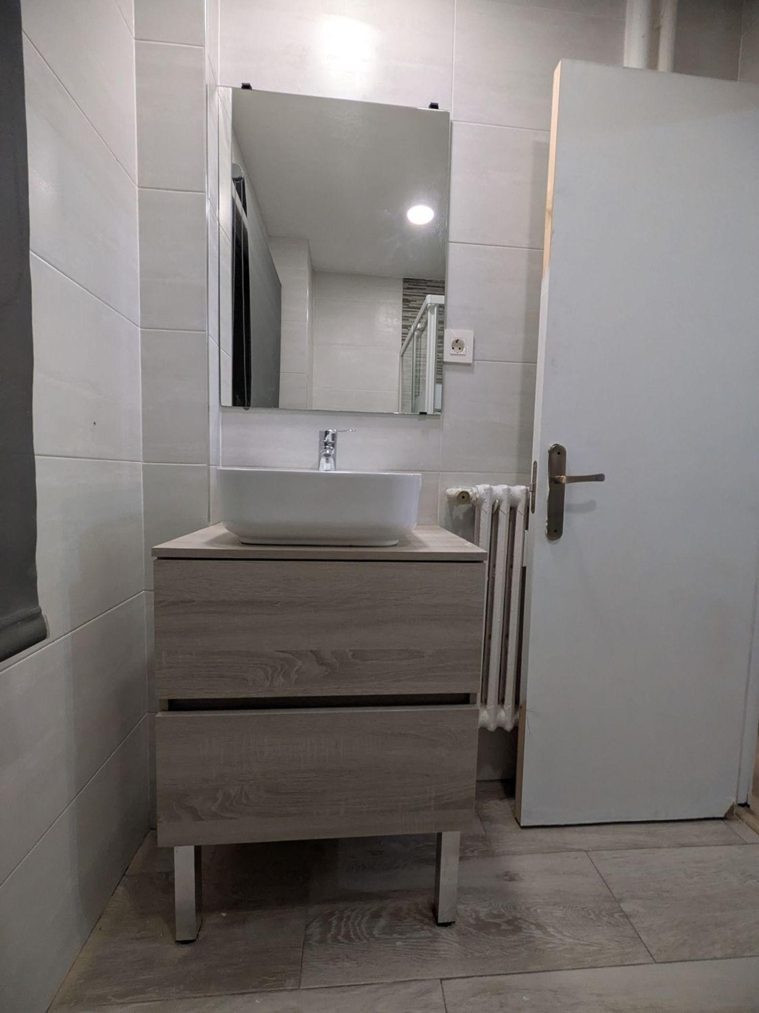 Piso en Centro, Centro - Foto 10