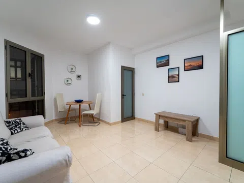 Piso en calle Gomera, 9 - Foto 6