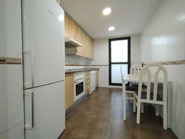 Piso en Avenida de la Osa Menor, 6 - Foto 51