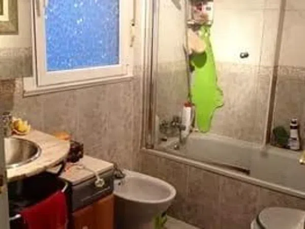 Piso en Calle Argañosa, 55, Argañosa - Foto 14