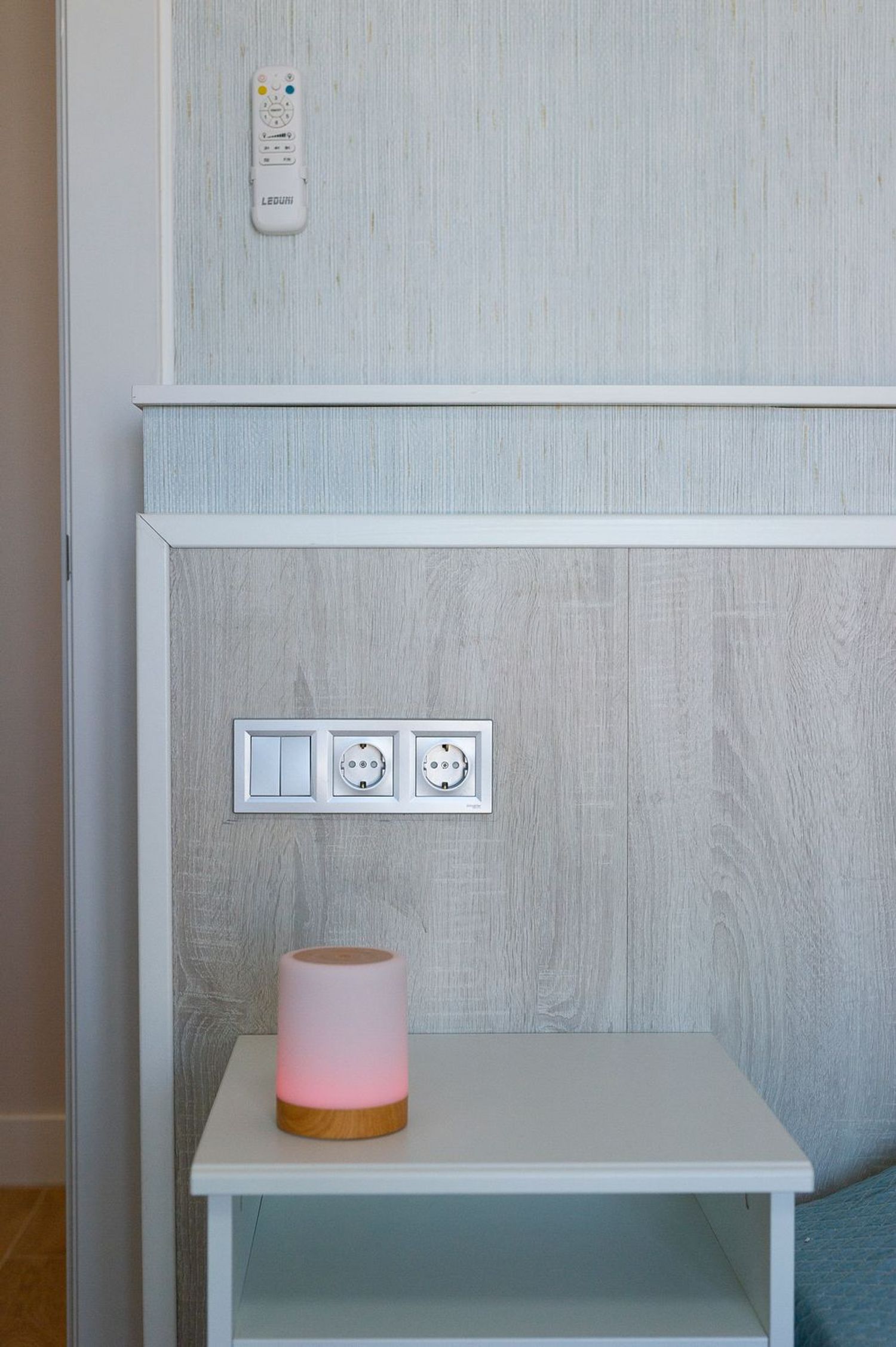 Dúplex en Camp d'Esports - Foto 35