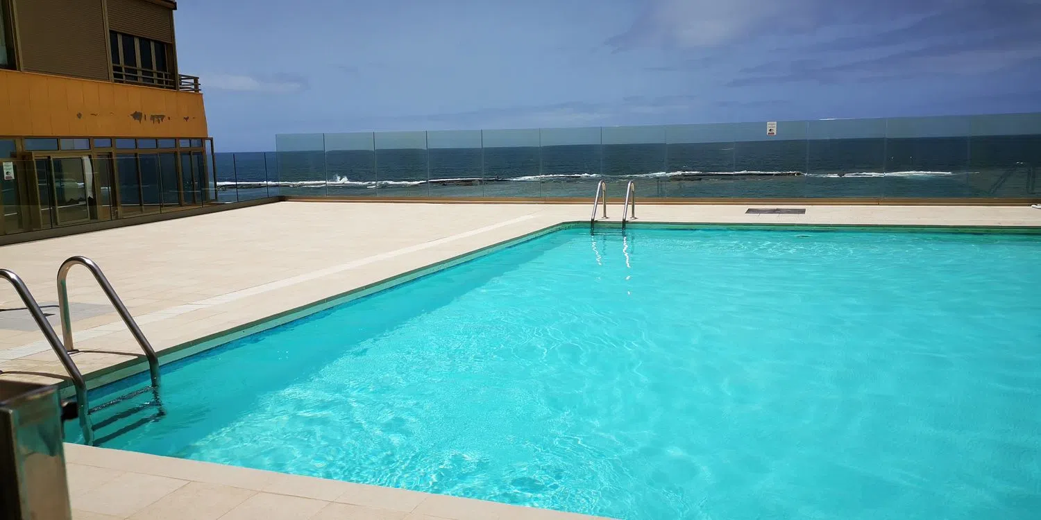 Piso en calle Portugal, 70 - Foto 10