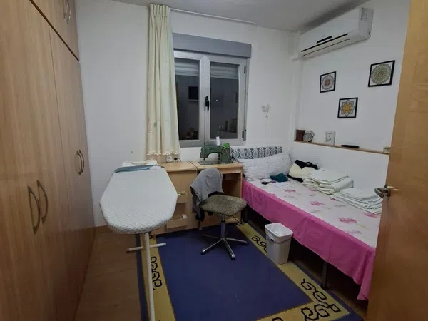 Piso en calle Milán, 18 - Foto 4