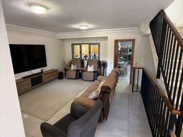 Dúplex en  Calle Paraguay 8 - Foto 4