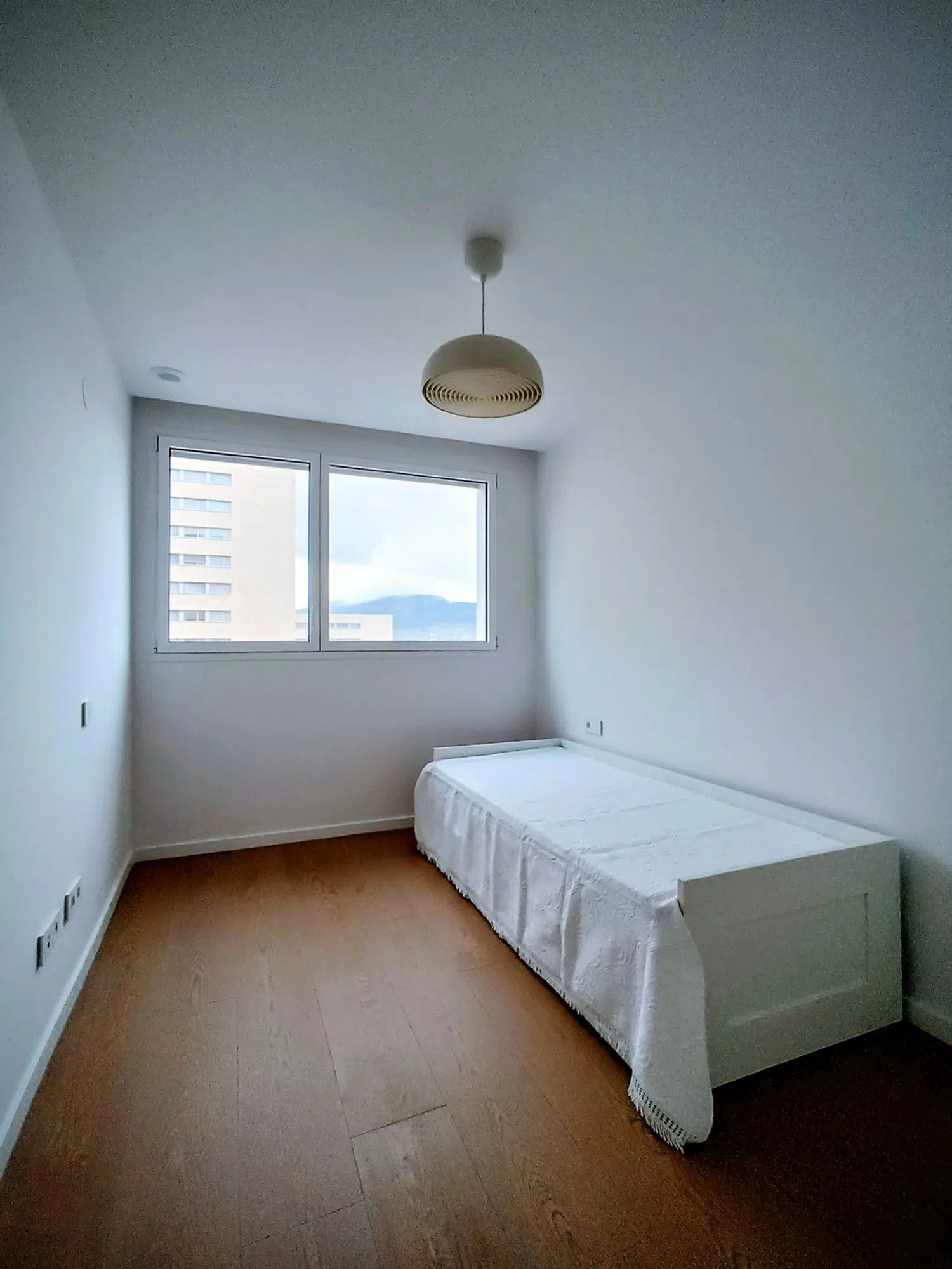 Piso en plaza Salesianos, 9 - Foto 10