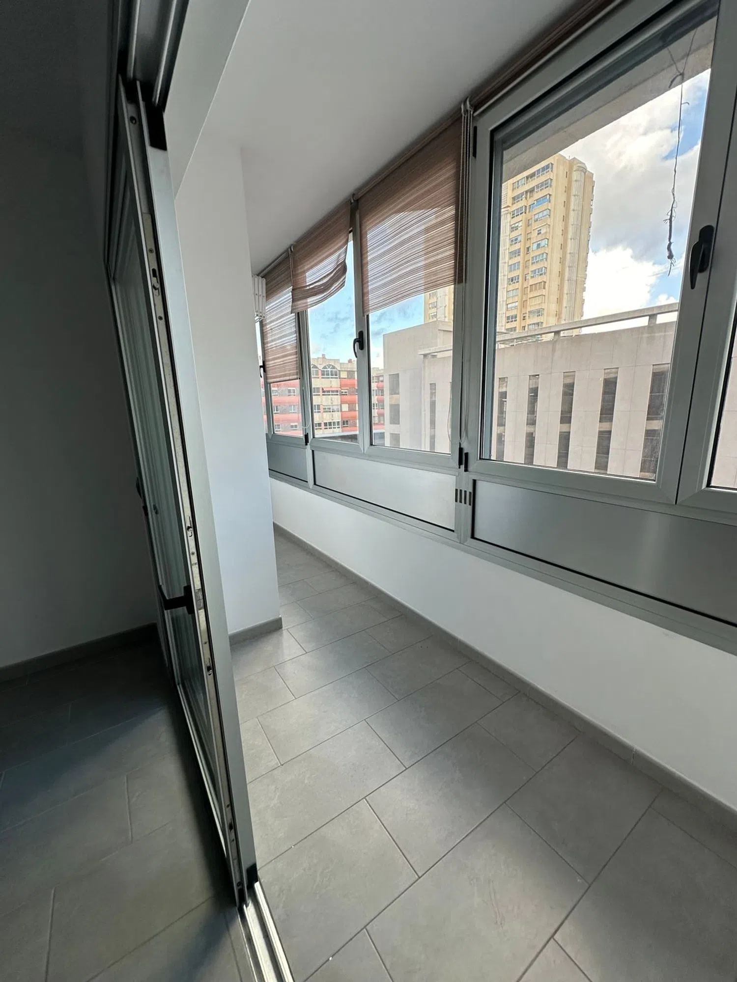 Piso en calle Luis Doreste Silva, 16 - Foto 3